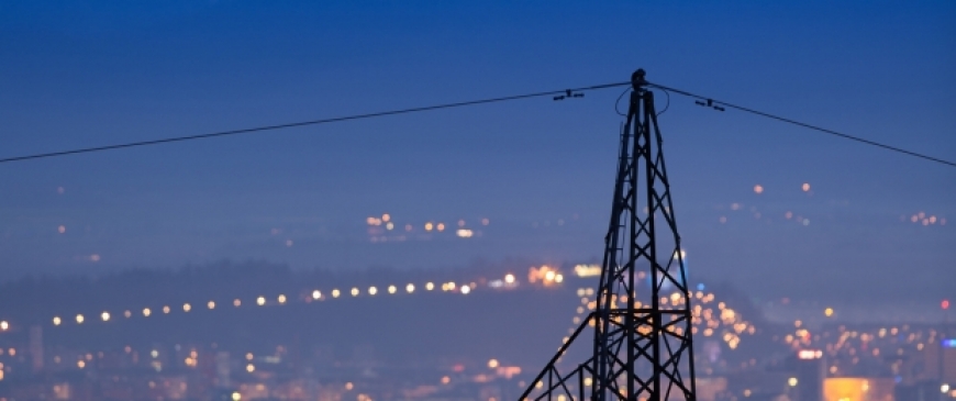 The EU Energy Union: More than the sum of its parts? The EU Energy Union
