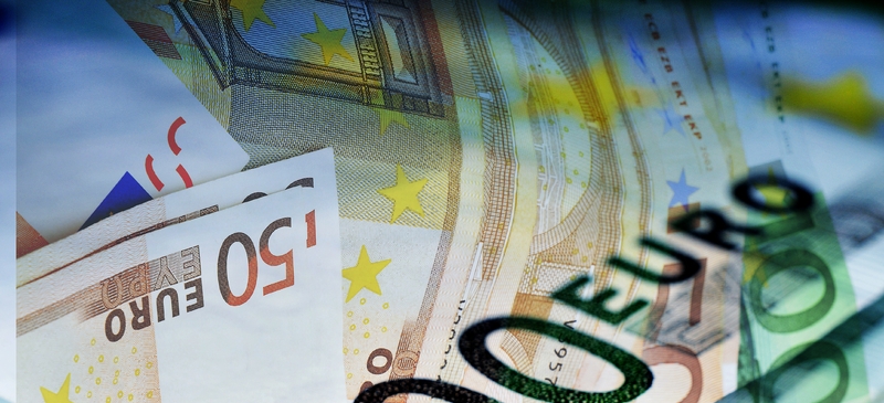 european debt crisis research paper outline european debt crisis research paper outline
