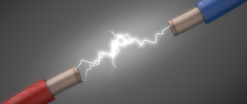 Brexit and energy: Time to make some hard choices