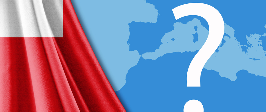 Cameron's EU reforms: Will Europe buy them? Cameron's EU reforms: Will Europe buy them?