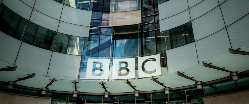 BBC World Service To Cut 400 Jobs In Funding Squeeze | Centre For ...