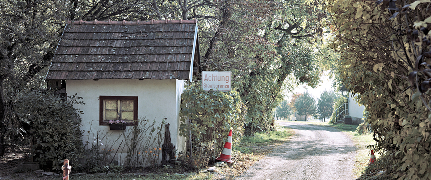 Why Schengen matters and how to keep it: A five point plan Why Schengen matters and how to keep it: A five point plan