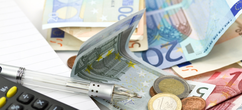 Le G20 a manqué une chance de réformer la finance Le G20 a manqué une chance de réformer la finance