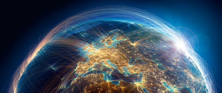 Post-Brexit data transfers are not a done deal