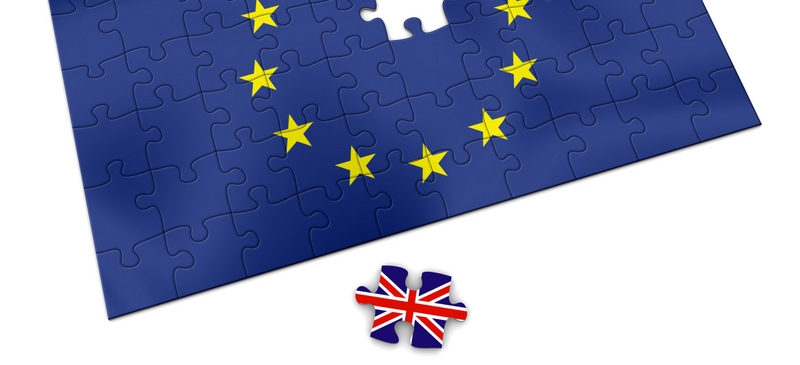 Get your coat Mr Blair – you've just been asked to leave the EU Get your coat Mr Blair – you've just been asked to leave the EU