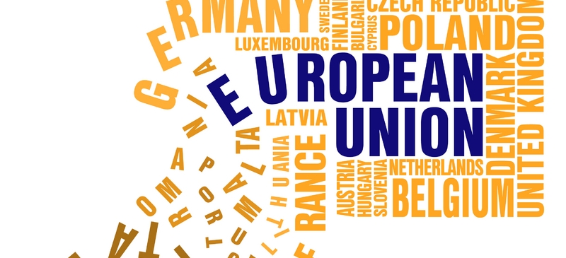Europe must keep its 'soft power' Europe must keep its 'soft power'