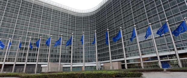 European democracy: Where now? European democracy: Where now?