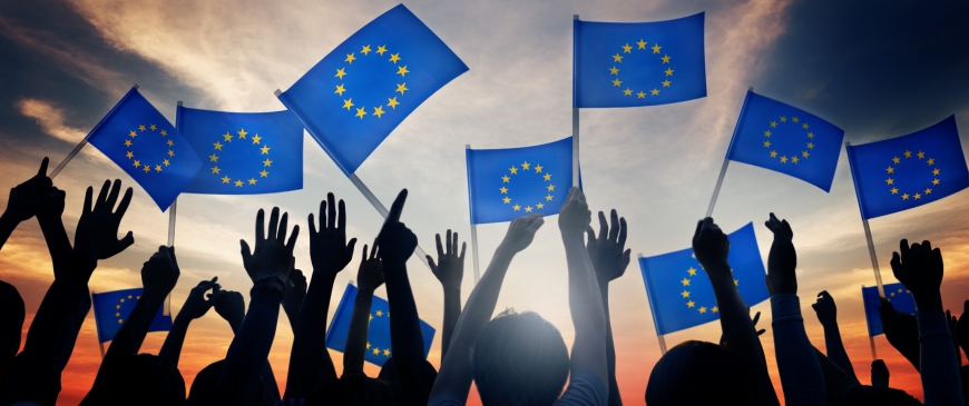 New Commission Bows To The Populists | Centre For European Reform