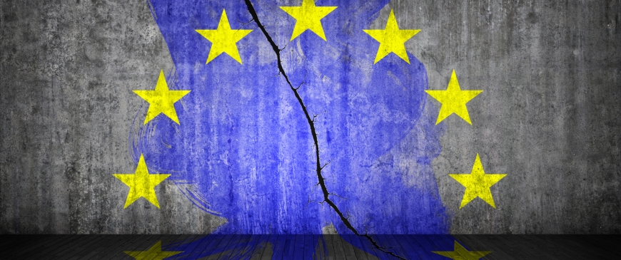 Експерти «Дня» — про те, які ризики несе для Великобританії та Європи відповідь 