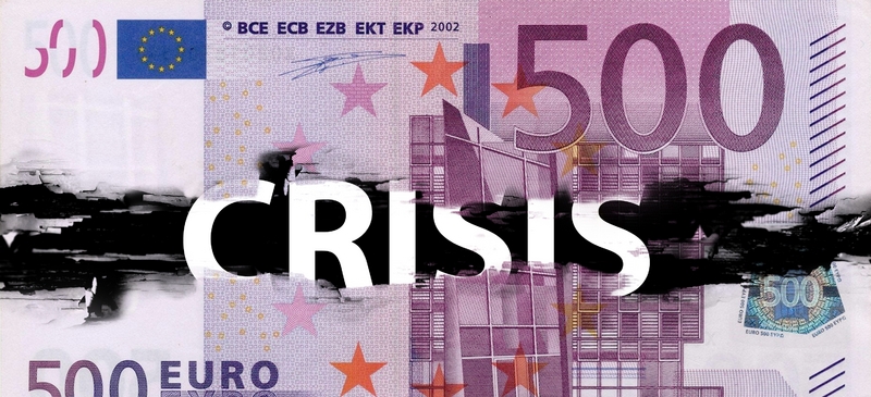 The Strategic Consequences Of The Euro Crisis | Centre For European Reform