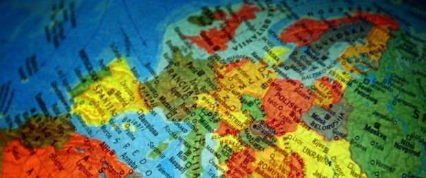 The UK should see enlargement as an opportunity to revive the Lisbon process The UK should see enlargement as an opportunity to revive the Lisbon process