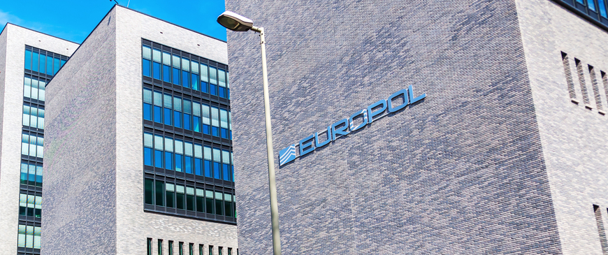 Good Cop Bad Cop How To Keep Britain Inside Europol Centre For European Reform