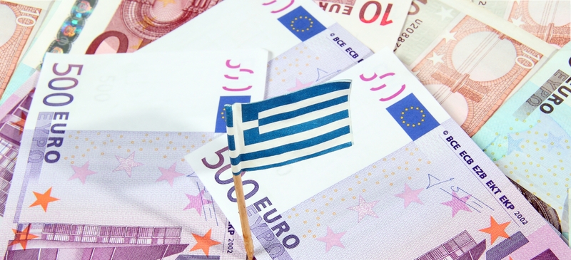 EU learnt from Greek experience EU learnt from Greek experience