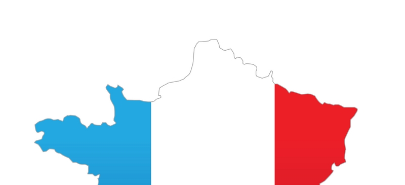 Europe will survive a French Non Europe will survive a French Non