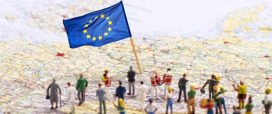 What free movement means to Europe and why it matters to Britain What free movement means to Europe and why it matters to Britain