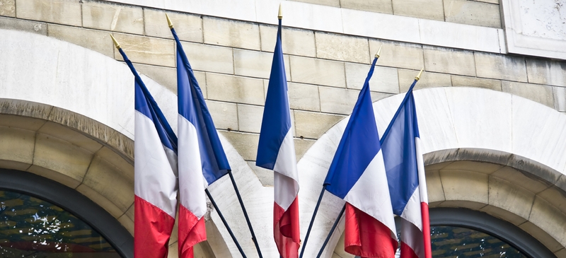 Si le France rejette le traité, il ne se passera rien Si le France rejette le traité, il ne se passera rien