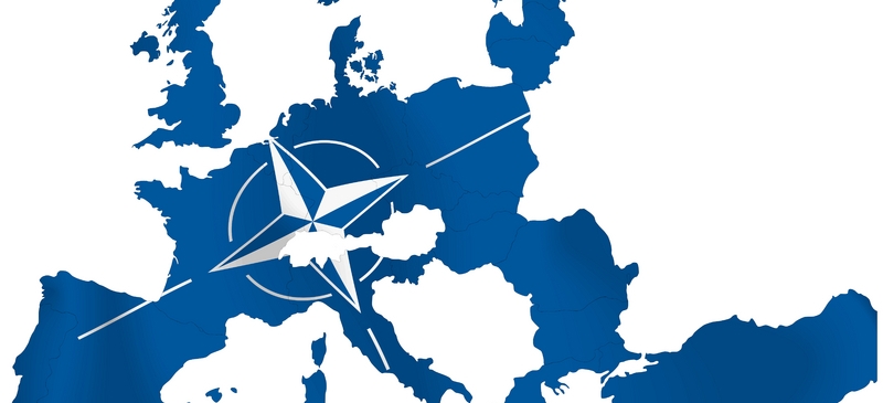 NATO to debate future of nuclear arms in Europe