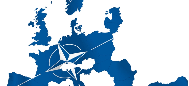 Five NATO states to urge removal of US nuclear arms in Europe Five NATO states to urge removal of US nuclear arms in Europe spotlight image
