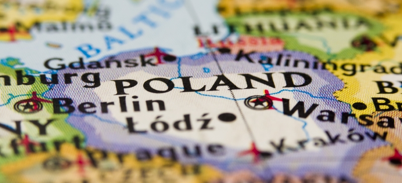 Ramifications of crash on Polish politics Ramifications of crash on Polish politics
