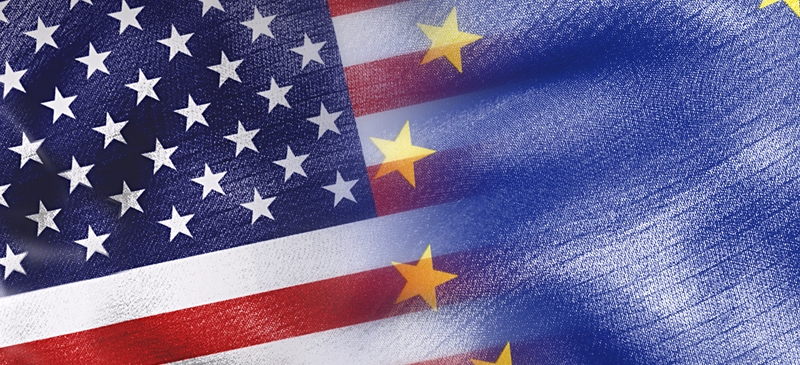 More beef: How Europe can regain clout in Washington More beef: How Europe can regain clout in Washington spotlight image