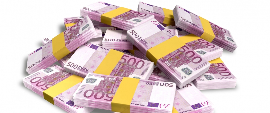 Quantitative easing alone will not do the trick Quantitative easing alone will not do the trick