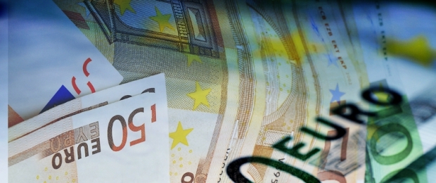 Debt restructuring will not end the euro crisis