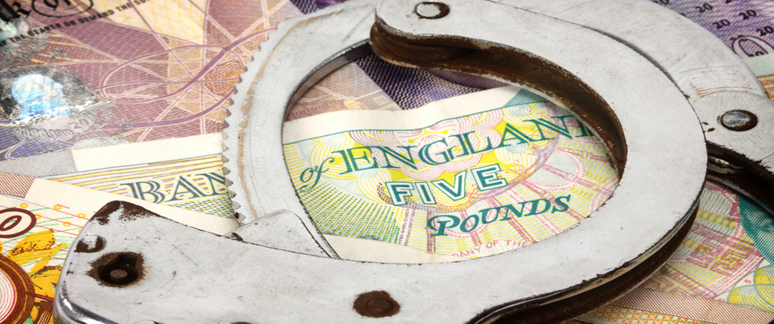 European arrest warrant: A British affair European arrest warrant: A British affair