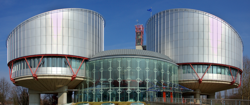 Human rights and policy wrongs Human rights and policy wrongs