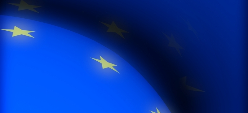 After the Brussels summit: What next for the EU? After the Brussels summit