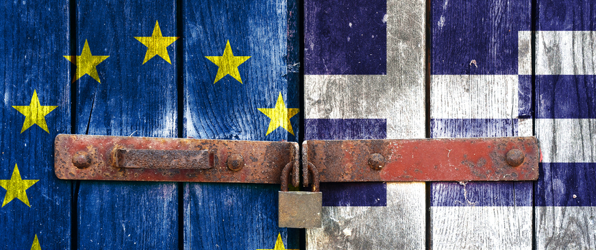 How to keep Greece in How to keep Greece in