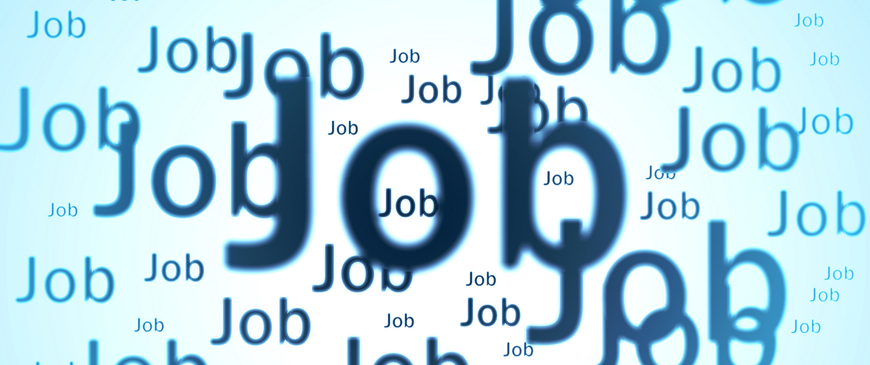 Researcher climate and economics