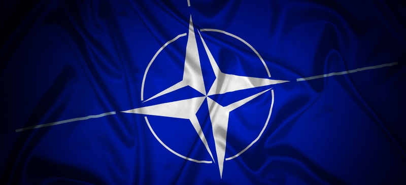 US disengagement from Europe 'will weaken NATO'