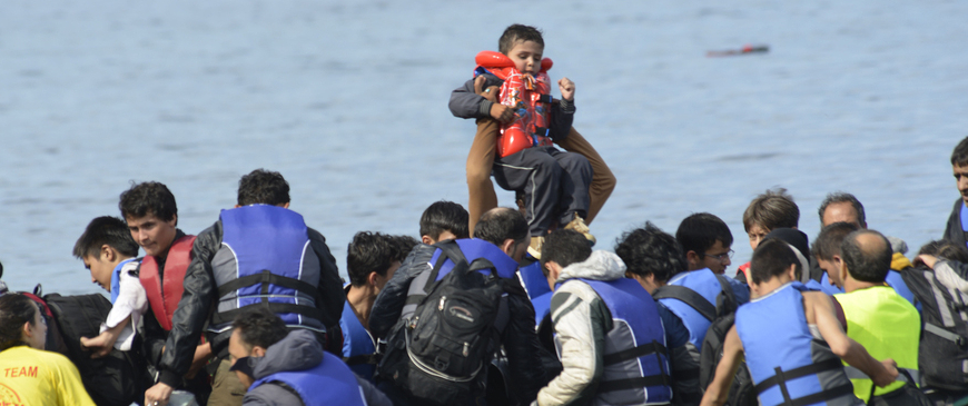 France Accepts Migrant Rescue Ship Rejected By Italy As Tensions Flare ...