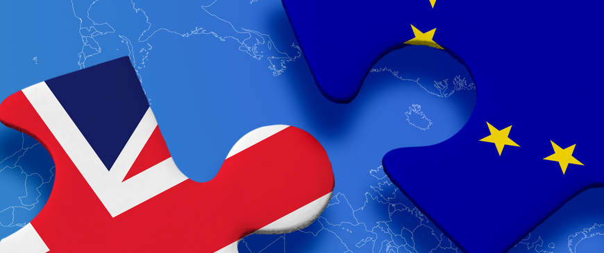 If The UK Votes To Leave: The Seven Alternatives To EU Membership ...