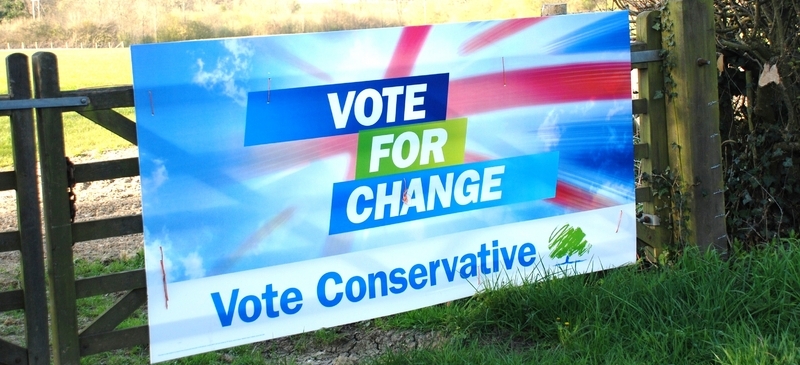 Tory Euroscepticism is being sidelined Tory Euroscepticism is being sidelined