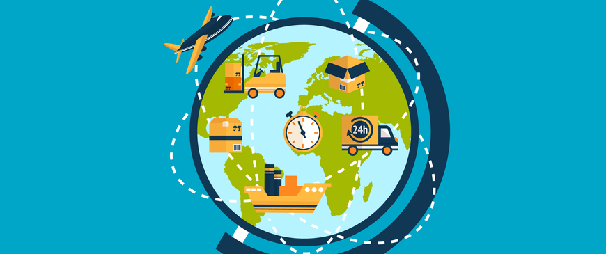 Shaping 21st century trade: TTIP, global standards and multilateralism Shaping 21st century trade: TTIP, global standards and multilateralism