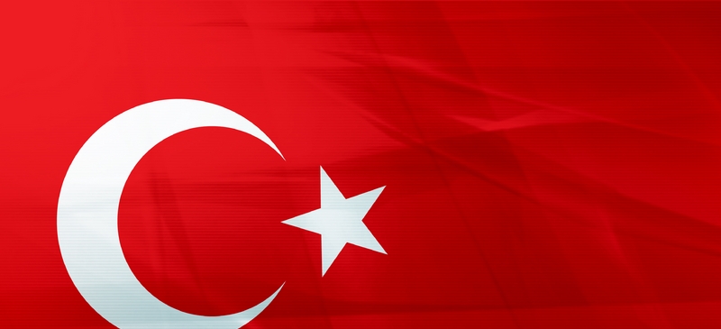 Turkey and Europe: A shifting access Turkey and Europe: A shifting access