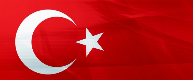 Turquie-Europe : les dix règles d’or Turquie-Europe : les dix règles d’or