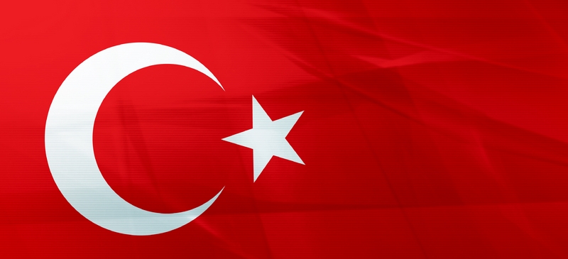 Turkey offers EU more punch Turkey offers EU more punch