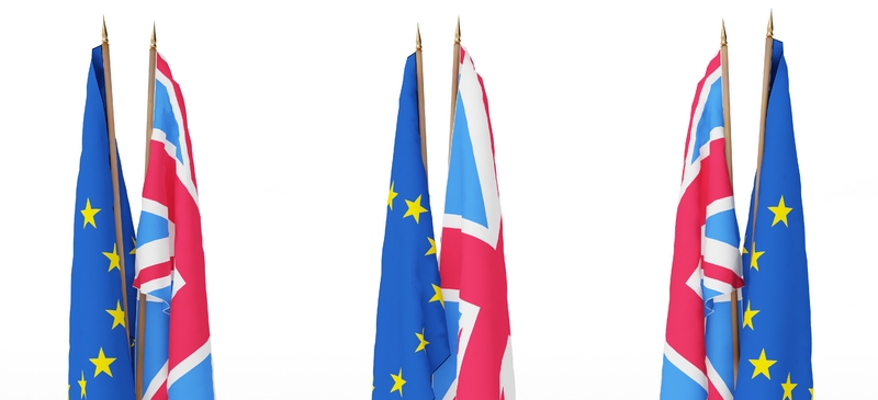 Europa und Großbritannien: "Wie soll das funktionieren?" Europa und Großbritannien: "Wie soll das funktionieren?"