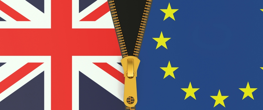 CER Podcast: Five Questions On The Implications Of A Brexit For The EU ...