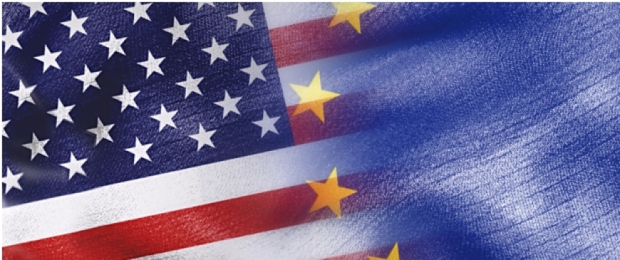 Europe: the new superpower Europe: the new superpower