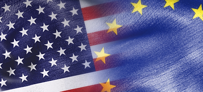 What new transatlantic institutions? What new transatlantic institutions?
