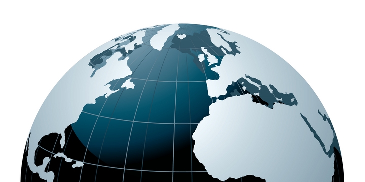 The geopolitics of 2026 The geopolitics of 2026