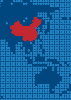 CER/AIG Geopolitical Risk Series: Webinar on 'Xi Jinping's China: What next?'
