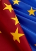 China and the EU