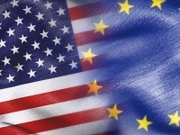 Can the next US president heal the transatlantic rift?