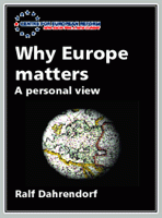 Why Europe matters