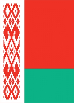 The EU needs a policy on Belarus