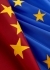 A new European approach to China